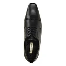 Sapato Masculino Pegada Foto mini  3
