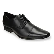 Sapato Masculino Pegada Foto  mini 1
