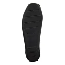 Sapato Mocassim Feminino Com Calce Fácil Modare Foto mini 4
