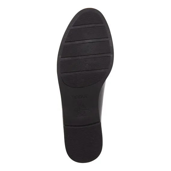 Sapato Mocassim Feminino Modare Foto 1