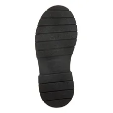 Sapato Mocassim Infantil Loafer Molekinha Foto mini 4