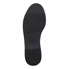Sapato Oxford Feminino Moleca Foto mini 4