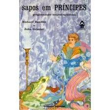 Sapos Em Príncipes Foto  mini 1