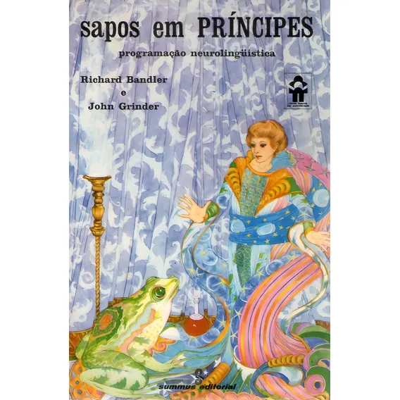 Sapos Em Príncipes Foto 1