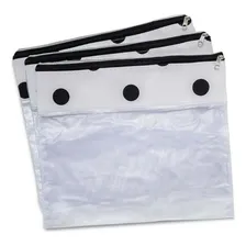 Saquinho Bolsa Maternidade Brooklin Masterbag Foto mini 1