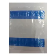 Saquinho Nota Fiscal Declaração De Conteúdo 10x12 1500 Pçs Foto mini 4