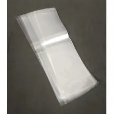 Saquinho Para Gelinho, Geladinho Gourmet 6x24 0,06 C/1000un Foto mini 2
