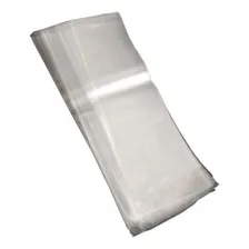 Saquinho Para Gelinho, Geladinho Gourmet 6x24 0,06 C/1000un Foto mini 1