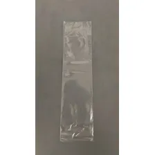 Saquinho Para Gelinho, Geladinho Gourmet 6x24 0,06 C/1000un Foto mini 4