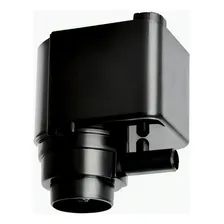 Sarlo Better Bomba Submersa S90 - 90 L/h 220v Foto mini  2