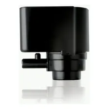 Sarlo Better Bomba Submersa S90 - 90 L/h 220v Foto mini 1