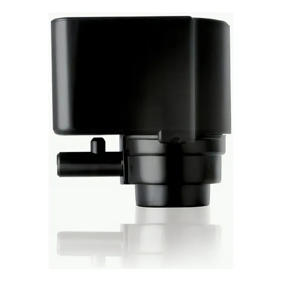 Sarlo Better Bomba Submersa S90 - 90 L/h 220v Foto 1