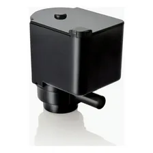 Sarlo Better Bomba Submersa S90 - 90 L/h 220v Foto mini 3