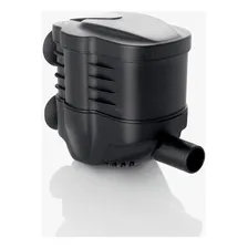 Sarlobetter Bomba Submersa 300 A 800 L/h Sb800c 220V Foto mini 2