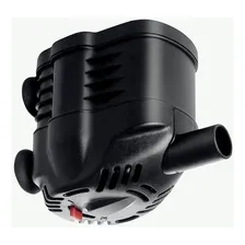 Sarlobetter Bomba Submersa 300 A 800 L/h Sb800c 220V Foto mini 1