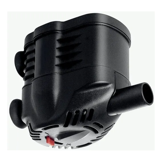 Sarlobetter Bomba Submersa 300 A 800 L/h Sb800c 220V Foto 1