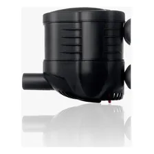 Sarlobetter Bomba Submersa 300 A 800 L/h Sb800c 220V Foto mini 3