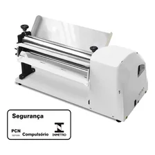 Saro CSC40 cilindro eletrico Foto mini 4