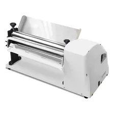 Saro CSC40 cilindro eletrico Foto mini 1