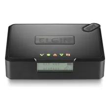 Sat Fiscal Elgin Smart Sat 5v Foto mini 1