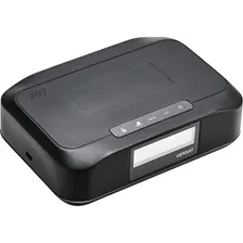 Sat Fiscal Gertec Gersat 3.0 127/220v Foto mini 1