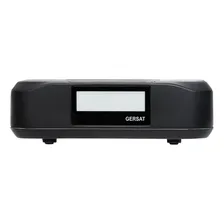 Sat Fiscal Gertec Gersat 3.0 127/220v Foto mini 4