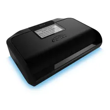 Sat Fiscal Gertec Gersat Autenticador Fiscal Sp 110v/220v Foto mini 1