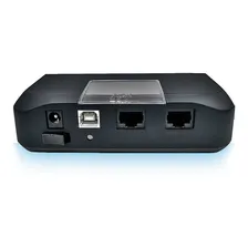 Sat Fiscal Gertec Gersat Autenticador Fiscal Sp 110v/220v Foto mini 4