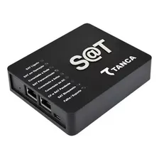 Sat Fiscal Sat-cfe Sp Tanca Ts-1000 Foto mini 1