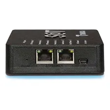 Sat Fiscal Sat-cfe Sp Tanca Ts-1000 Foto mini 4