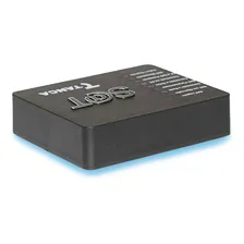 Sat Fiscal Sat-cfe Sp Tanca Ts-1000 Foto mini 3