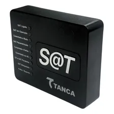 Sat Fiscal Sat-cfe Sp Tanca Ts-1000 Usb 5v Foto mini 3