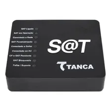 Sat Fiscal Tanca Ts1000 Cupons Fiscais Ativamos Para Vc!!! Foto mini  2
