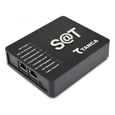 Sat Fiscal Tanca Ts1000 Cupons Fiscais Ativamos Para Vc!!! 5v Foto mini 1