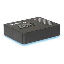 Sat Tanca Cupom Fiscal Ts-1000 Cfe Para Sp 110v/220v Foto mini 3