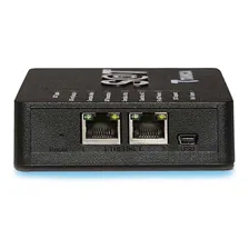 Sat Tanca Cupom Fiscal Ts-1000 Cfe Para Sp 110v/220v Foto mini 2