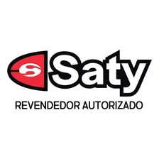 Saty Sz-02 Suporte Fixo Em Z Para Teclado Piano Profissional Cor Preto Foto mini 3