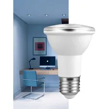 Saveenergy Lampada Led Par20 7w 6500k 525lm E27 Foto mini  2