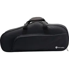 Sax Alto Has-200l Harmonics Completo Foto mini 3
