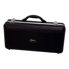 Sax Soprano Soprano Curvo Shelter Sft64331l Laqueado C/ Case Foto mini 3