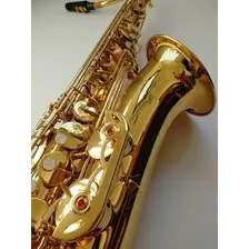 Sax Tenor Vogga Vsts701n Foto mini 2