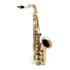 Sax Tenor Vogga Vsts701n Foto mini 1