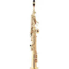 Saxofone Eagle SP502 Foto mini 1