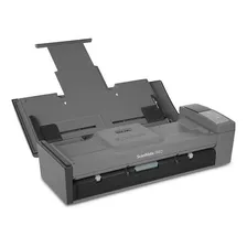 Scanner Kodak Scanmate I940 A4 Duplex Color Usb 1473917 Foto  mini 1