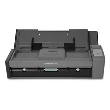 Scanner Kodak Scanmate I940 A4 Duplex Color Usb 1473917 Foto mini  2