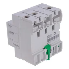 Schneider Easy 9 EZ9R06463 Dr Tetrapolar 63a 30ma 4 Polos Foto mini 4