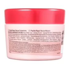 Schwarzkopf Máscara Bonacure Repair Rescue 200ml Full Foto mini 3