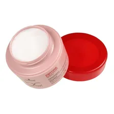 Schwarzkopf Máscara Bonacure Repair Rescue 200ml Full Foto mini 2