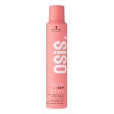 Schwarzkopf Osis Grip 200ml Foto  mini 1