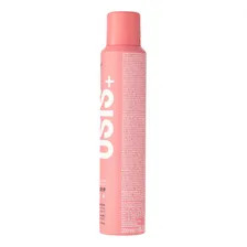 Schwarzkopf Osis Grip 200ml Foto mini  3